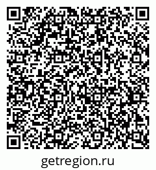 79378167962