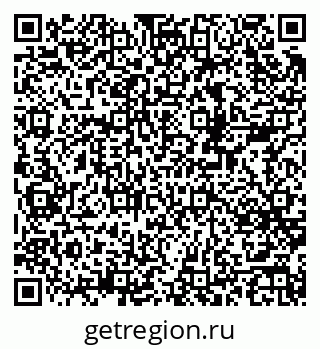 79378167963