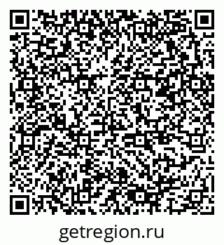 79378167965