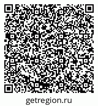 79378167966