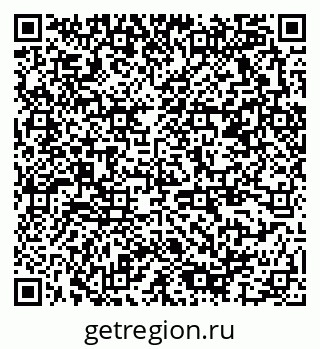 79378167969