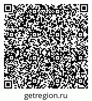 79378167970