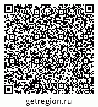 79378167971