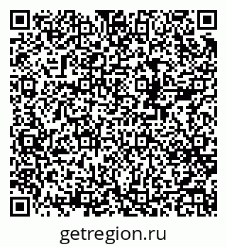 79378167972