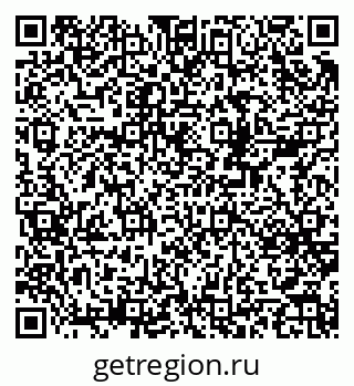 79378167974