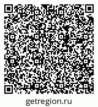 79378167976