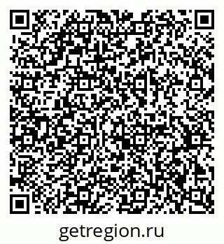 79378167977