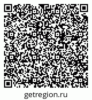 79378167978