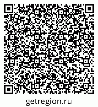 79378167979