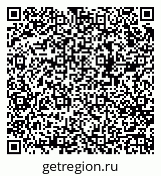 79378167983