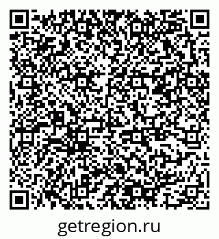 79378167984