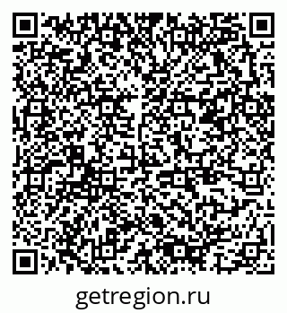 79378167985