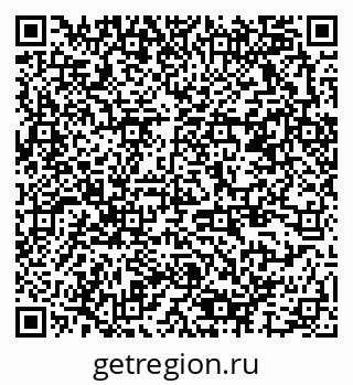 79378167987