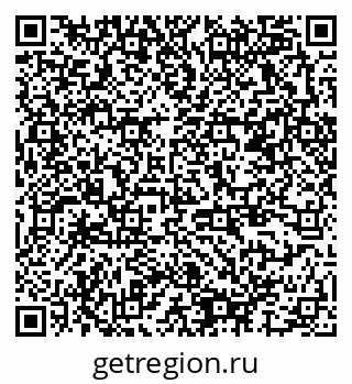 79378167989