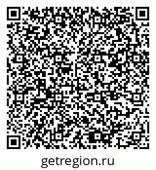 79378167990