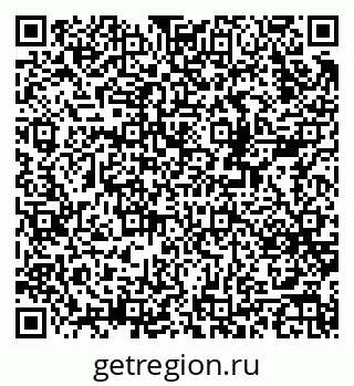 79378167991