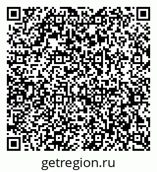 79378167993