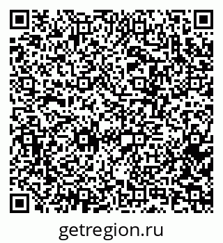 79378167994