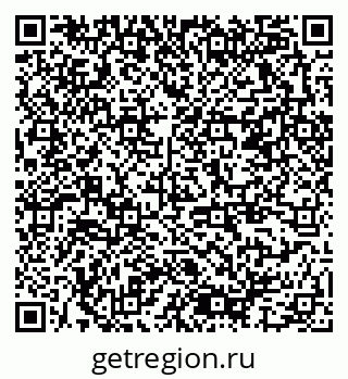79378167995