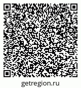 79378167996