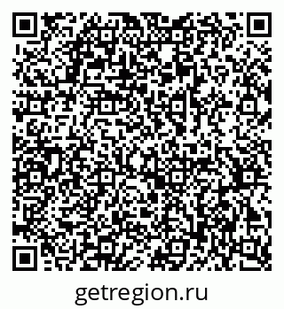 79378167998