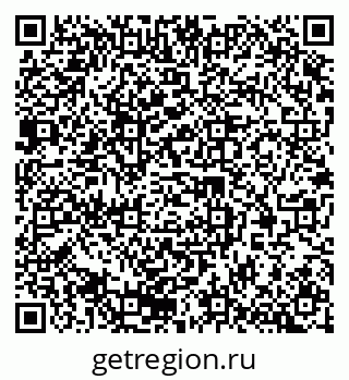 79378167999