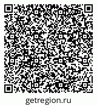 79378168000