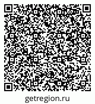 79378168002