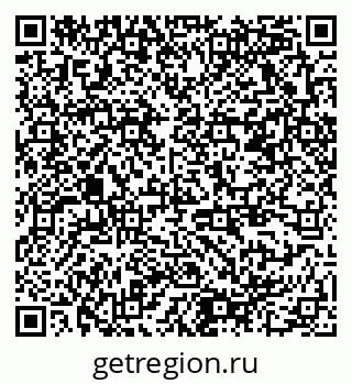 79378168004