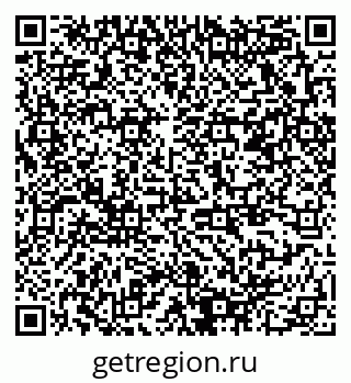 79378168005