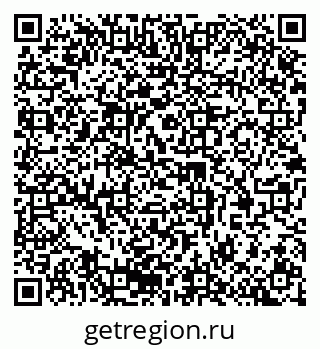 79378168008
