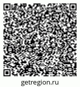 79378168010