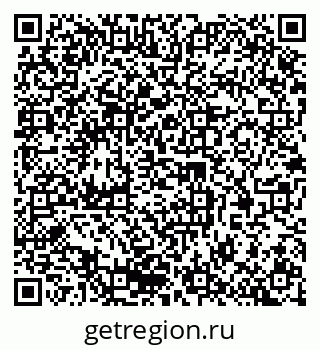79378168011