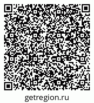 79378168012