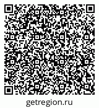 79378168013