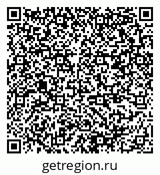 79378168015