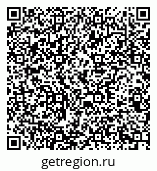 79378168016