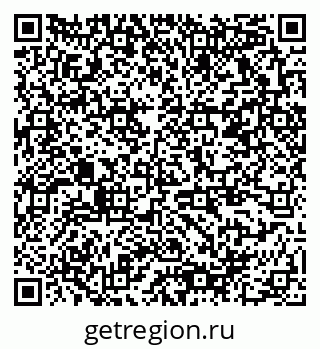 79378168017