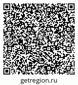 79378168018