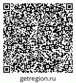 79378168020