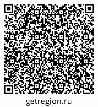 79378168021