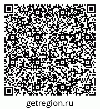 79378168023