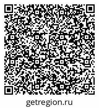 79378168024