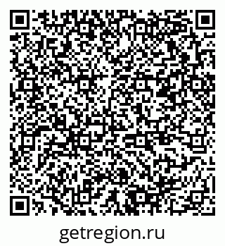 79378168025