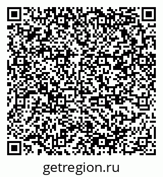 79378168027