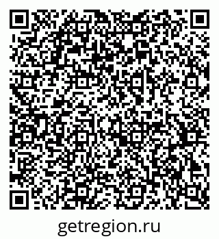 79378168030