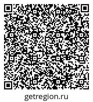79378168033