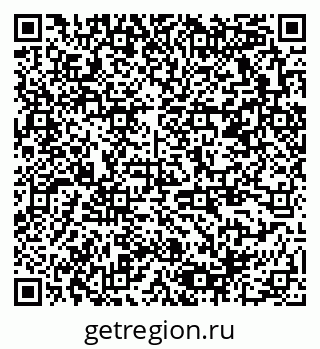 79378168036