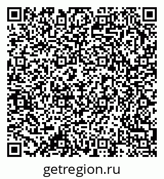 79378168037