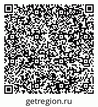 79378168038